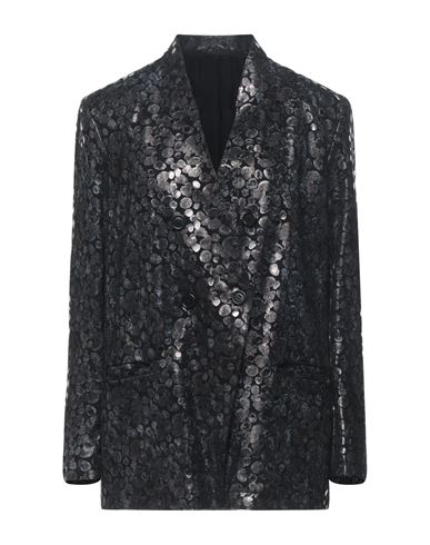 Легкое пальто SALVATORE SANTORO