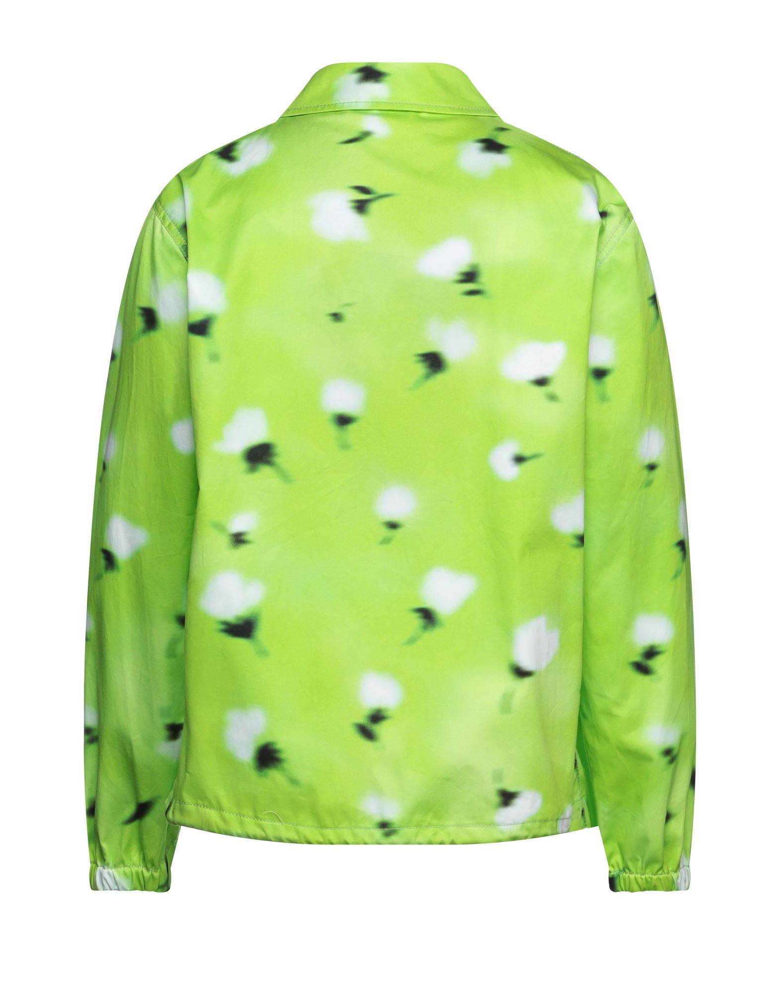  Msgm - Jacken & Mäntel - Jacken Und Anoraks - On Yoox.com 