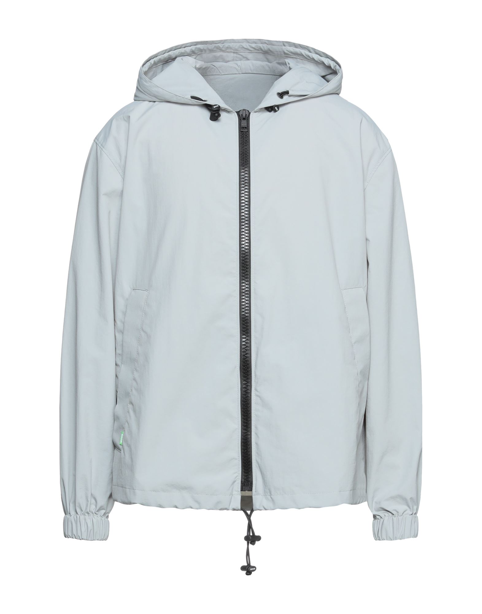  Msgm - Jacken & Mäntel - Jacken Und Anoraks - On Yoox.com 