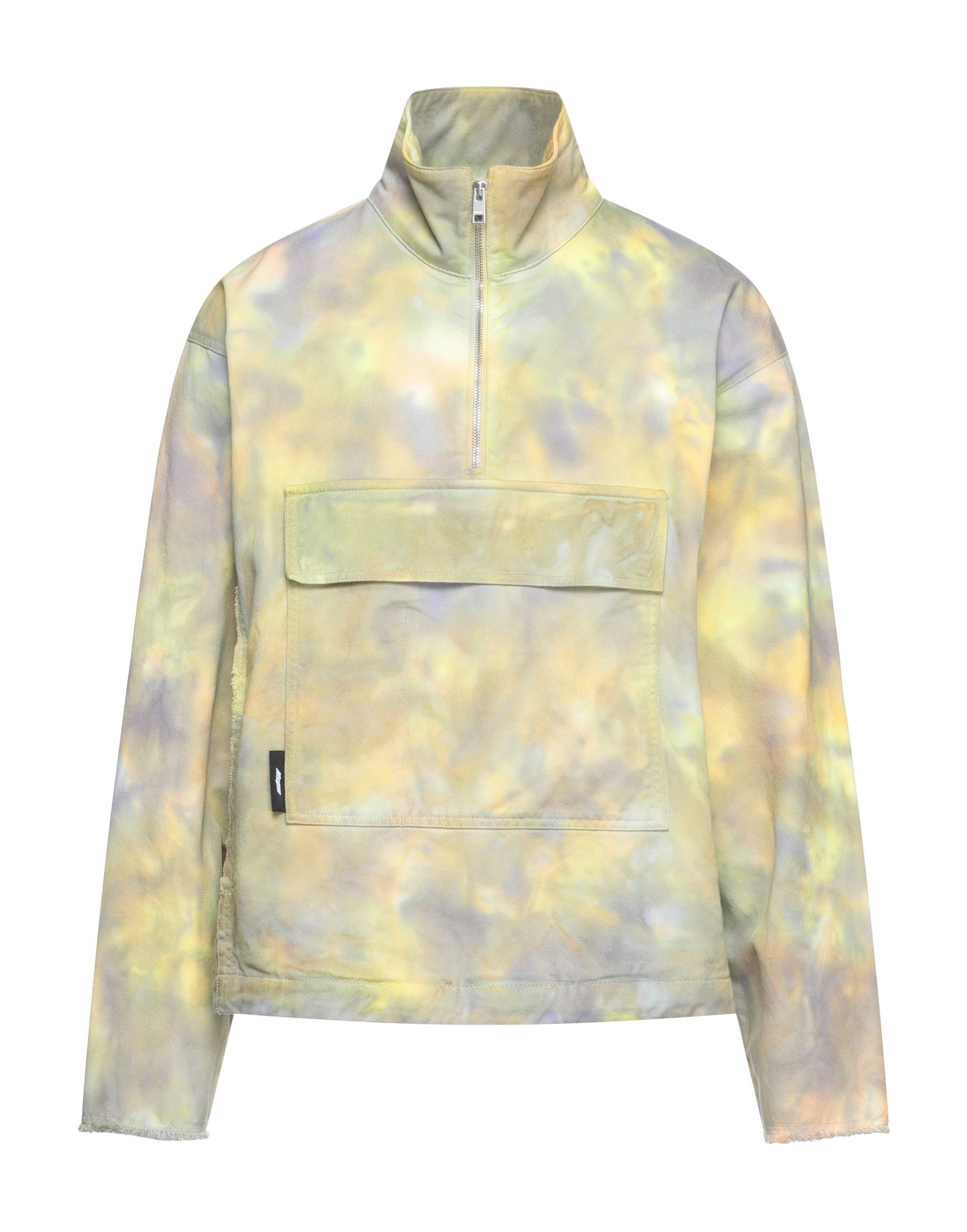  Msgm - Jacken & Mäntel - Jacken Und Anoraks - On Yoox.com 