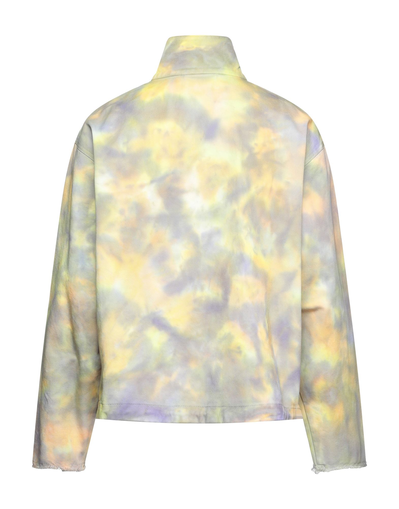  Msgm - Jacken & Mäntel - Jacken Und Anoraks - On Yoox.com 