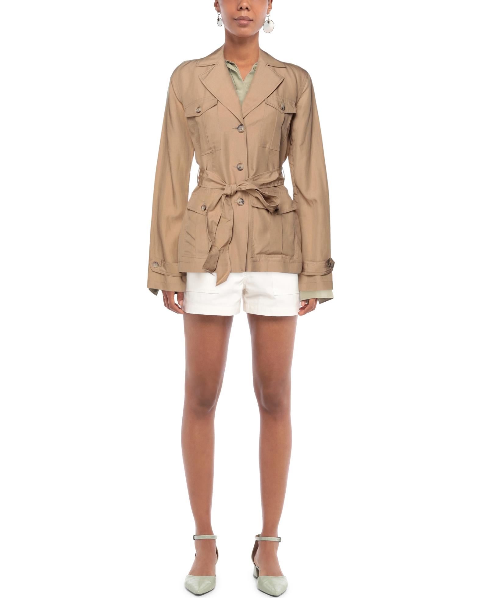  Liu •jo - Jacken & Mäntel - Jacken Und Anoraks - On Yoox.com 
