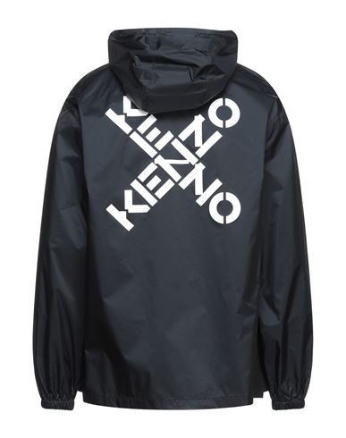 фото Куртка kenzo