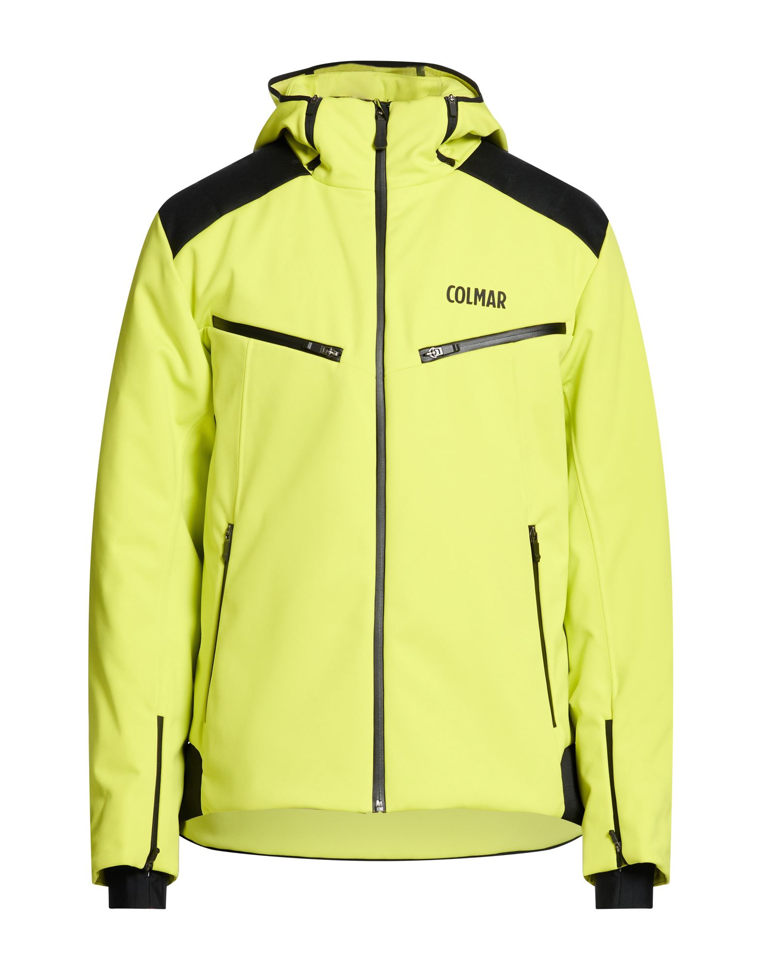  Colmar - Jacken & Mäntel - Jacken Und Anoraks - On Yoox.com 