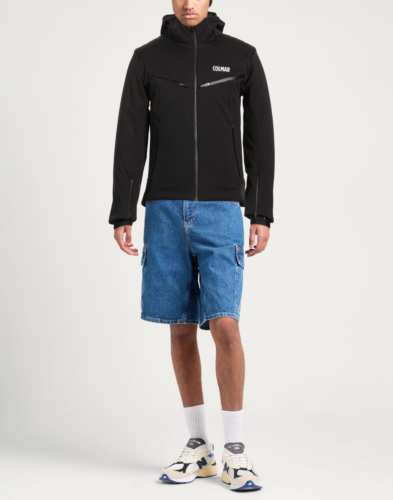  Colmar - Jacken & Mäntel - Jacken Und Anoraks - On Yoox.com 