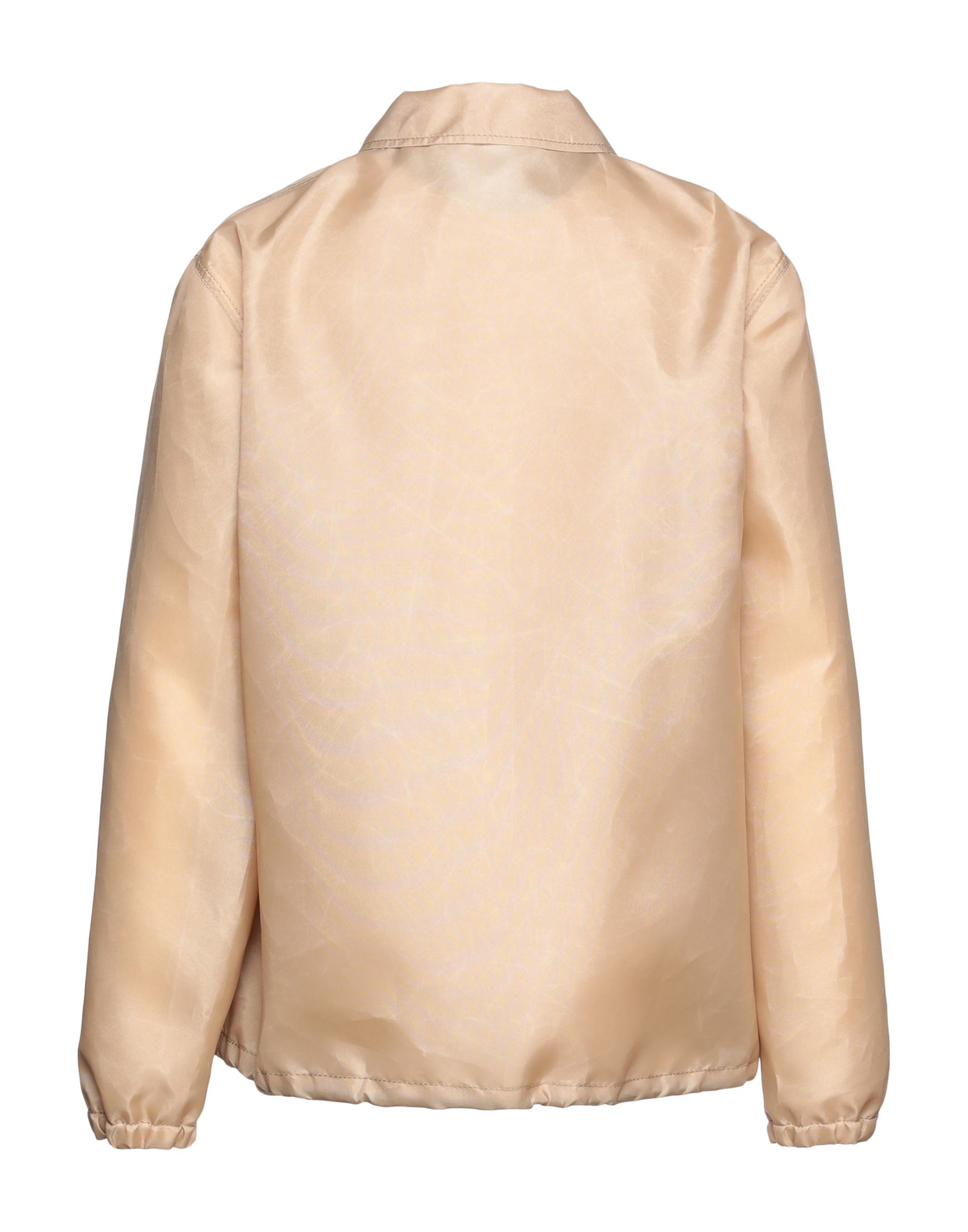  Msgm - Capispalla - Giacche & Giubbotti - On Yoox.com 