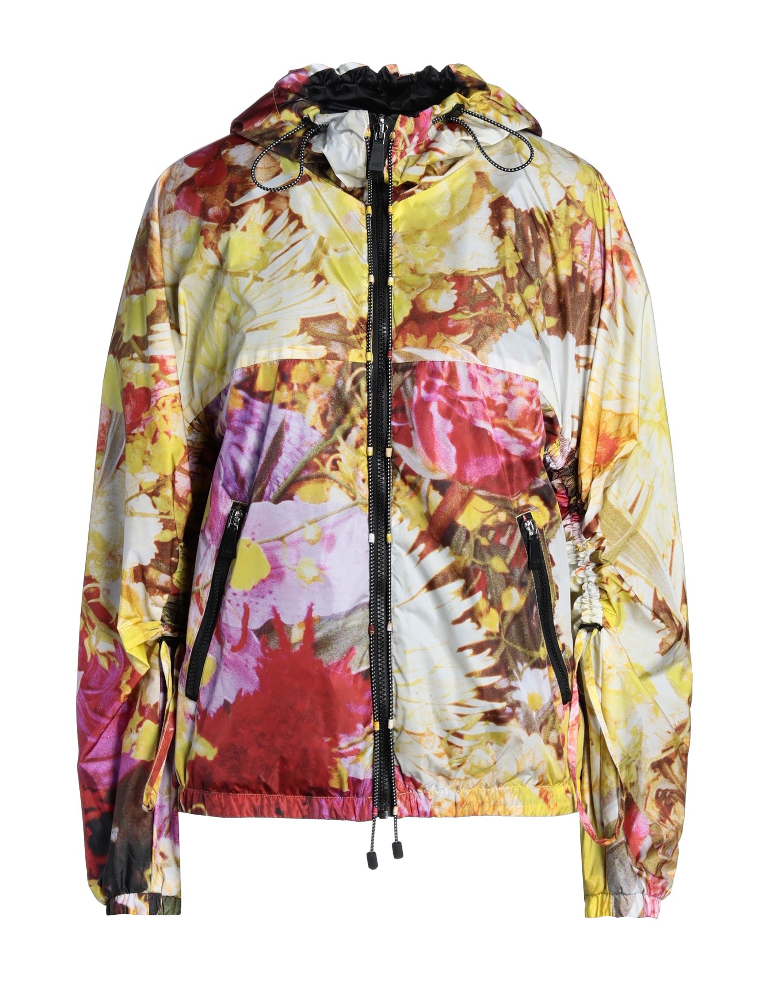  Add - Jacken & Mäntel - Jacken Und Anoraks - On Yoox.com 