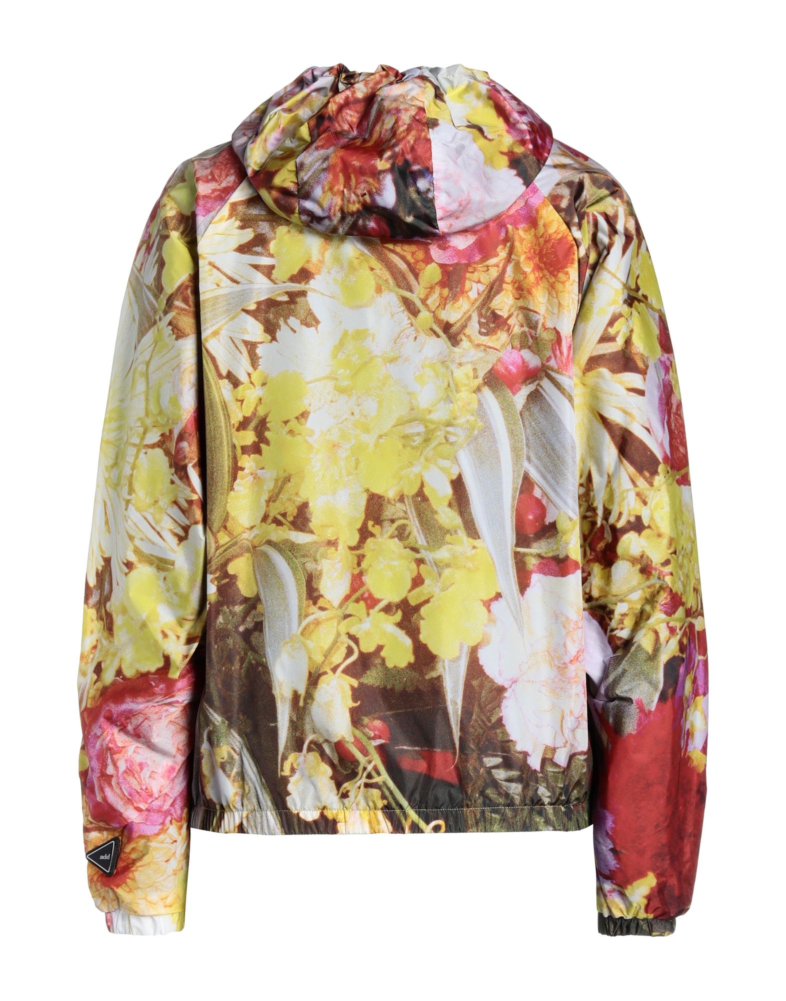  Add - Jacken & Mäntel - Jacken Und Anoraks - On Yoox.com 