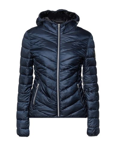 Пуховик ERMANNO DI ERMANNO SCERVINO