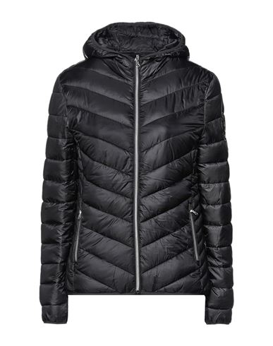 Пуховик ERMANNO DI ERMANNO SCERVINO