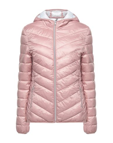 Пуховик ERMANNO DI ERMANNO SCERVINO