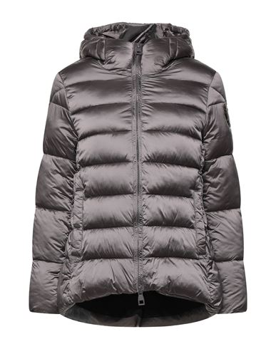 Пуховик ERMANNO DI ERMANNO SCERVINO