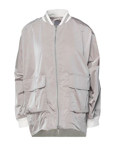 Куртка LORENA ANTONIAZZI