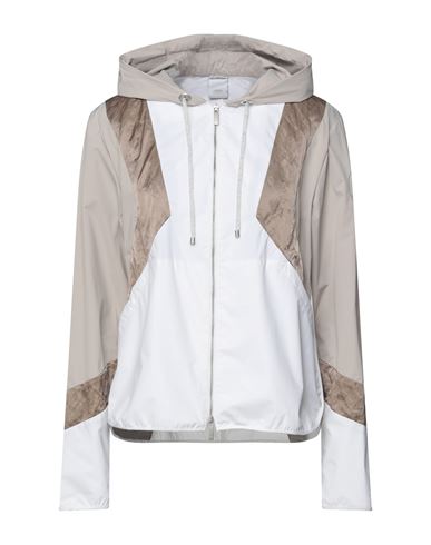 Куртка LORENA ANTONIAZZI