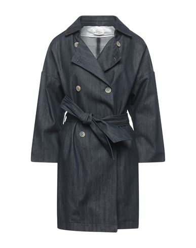 Джинсовая верхняя одежда VICOLO