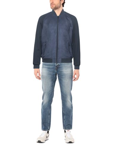 фото Куртка trussardi jeans