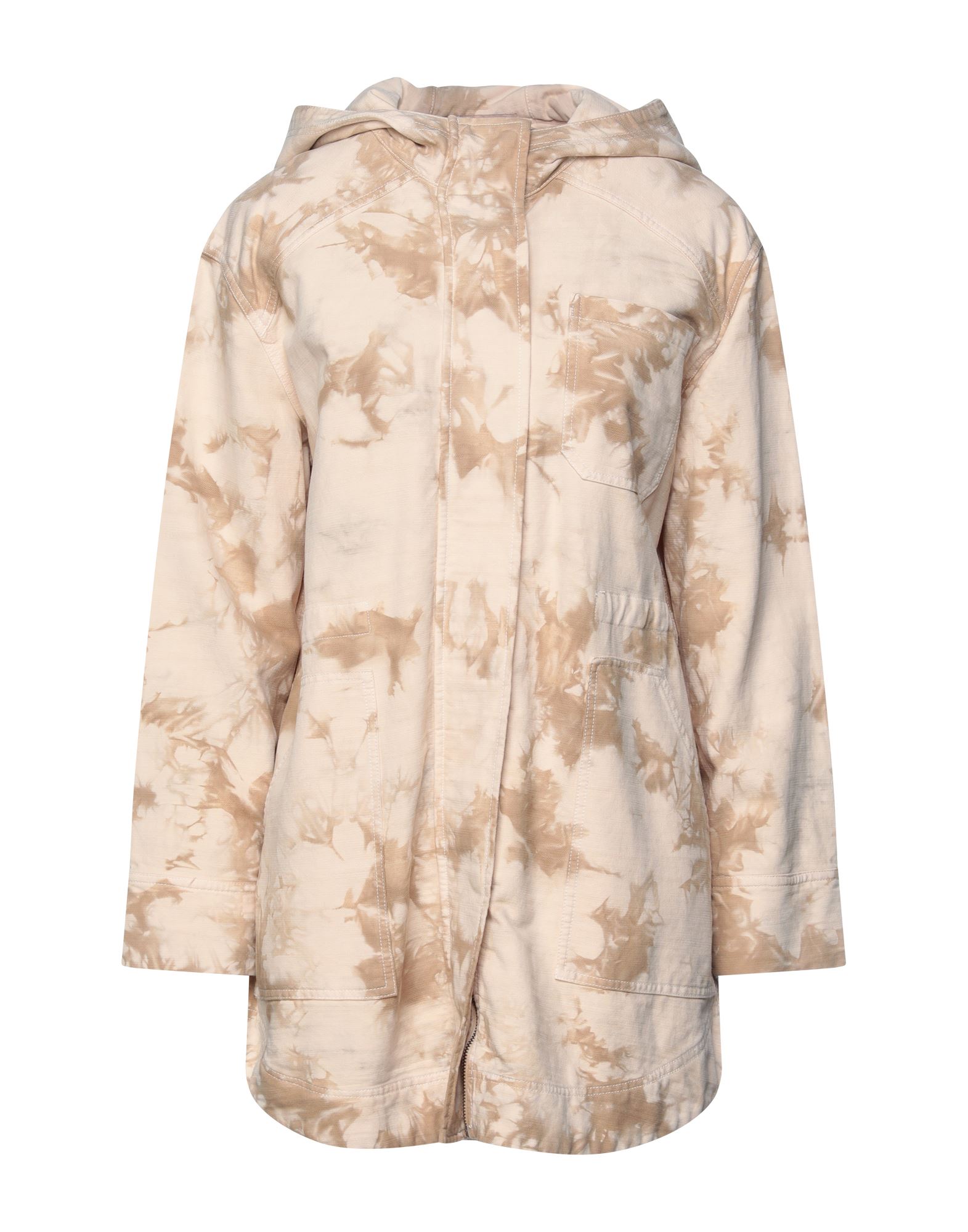  TWINSET ΠΑΛΤΟ & ΤΖΑΚΕΤ Πανωφόρι και καμπαρντίνα