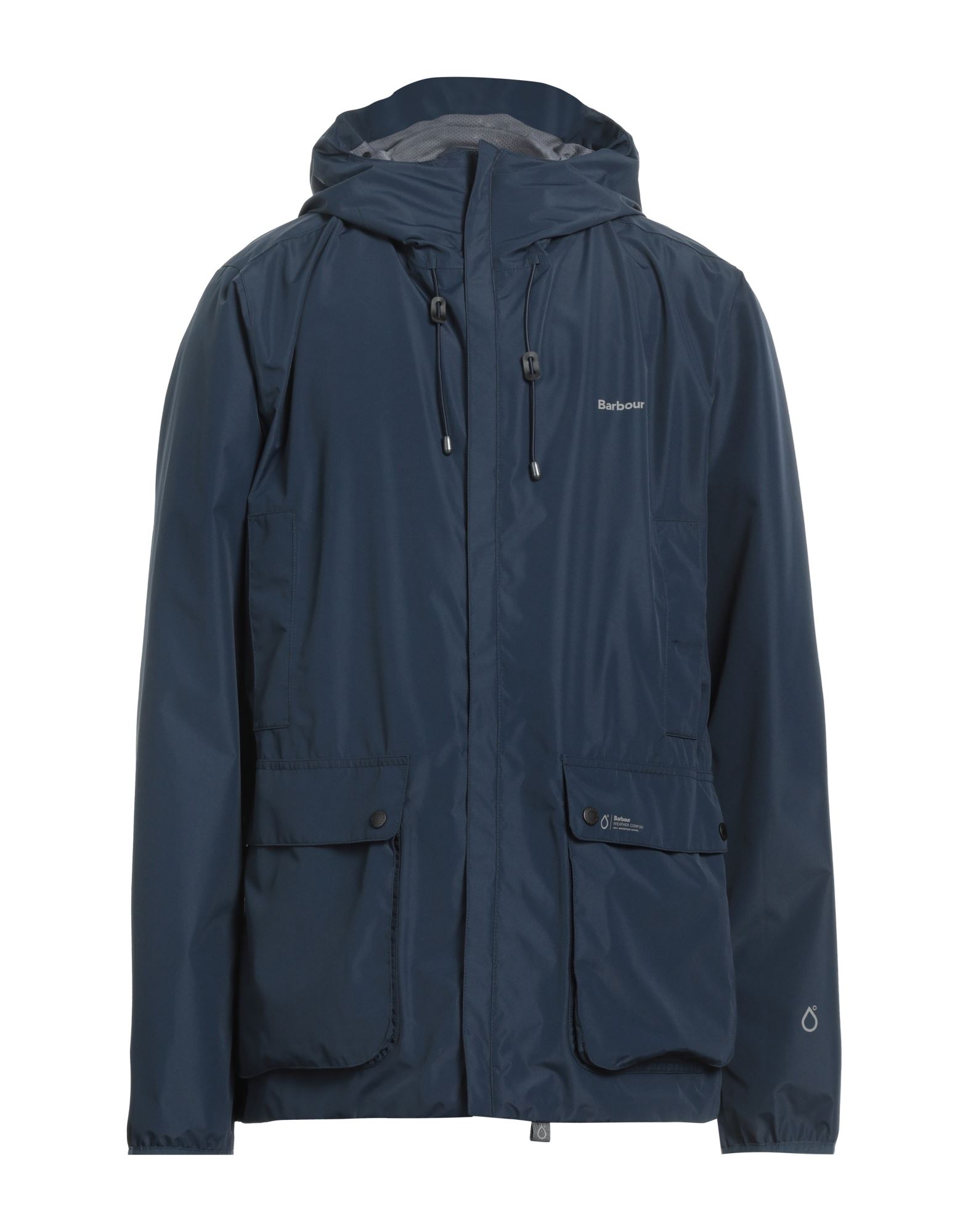 BARBOUR ΠΑΛΤΟ & ΤΖΑΚΕΤ Πανωφόρι και καμπαρντίνα