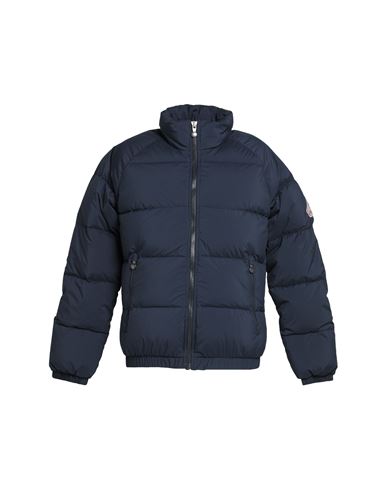 Пуховик PYRENEX