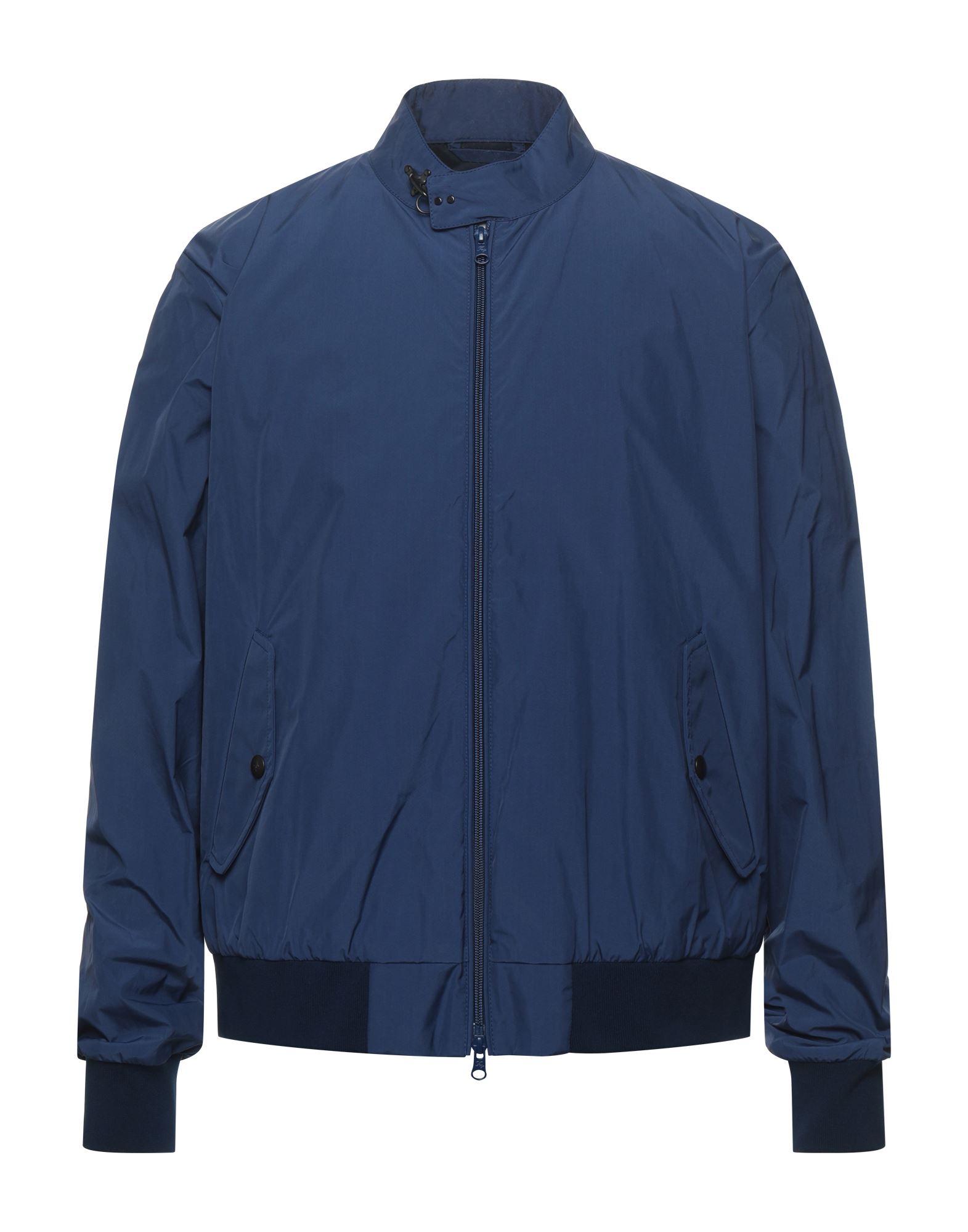  Fay - Jacken & Mäntel - Jacken Und Anoraks - On Yoox.com 