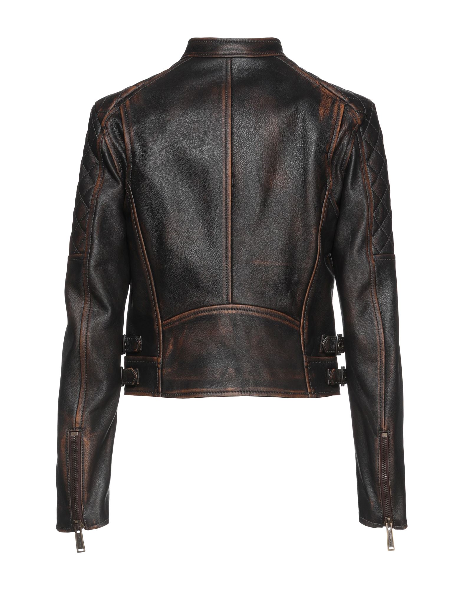  Dsquared2 - Jacken & Mäntel - Jacken Und Anoraks - On Yoox.com 