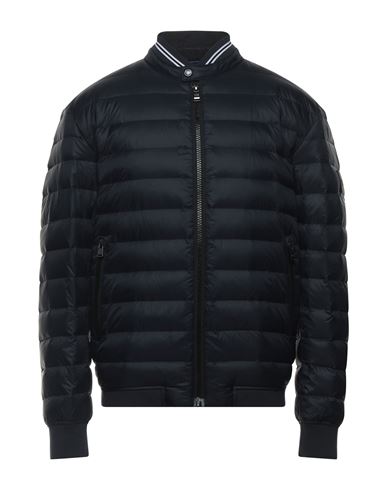 Пуховик BOSS HUGO BOSS