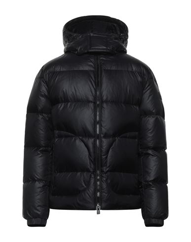 Пуховик BOSS HUGO BOSS 