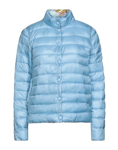 Пуховик EMME by MARELLA 