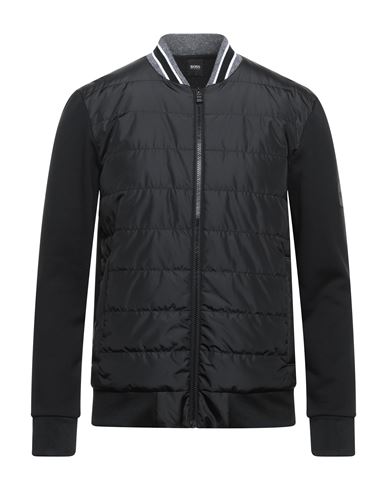 Куртка BOSS HUGO BOSS 