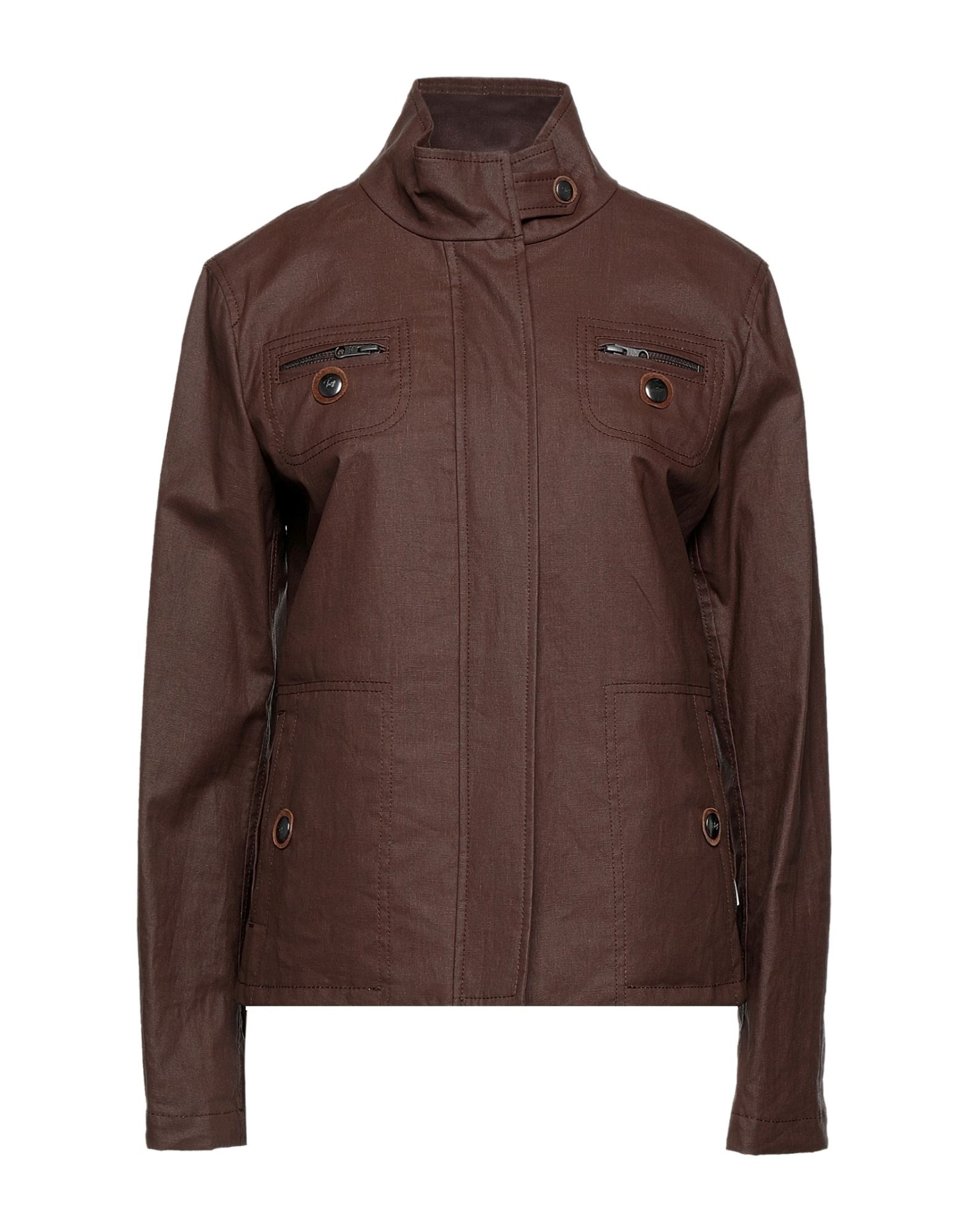  Fay - Jacken & Mäntel - Jacken Und Anoraks - On Yoox.com 