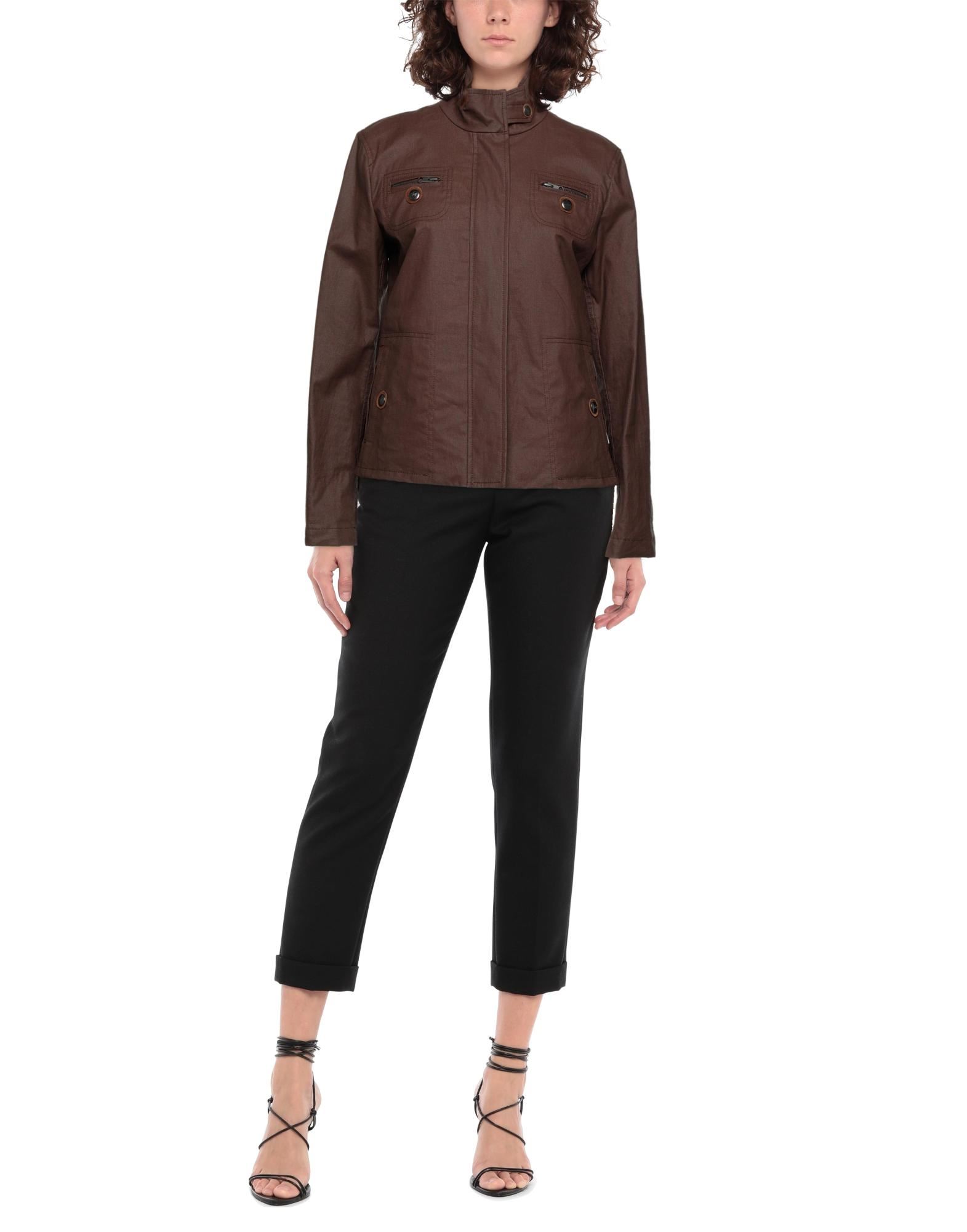  Fay - Jacken & Mäntel - Jacken Und Anoraks - On Yoox.com 