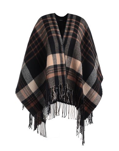 Накидка VERO MODA