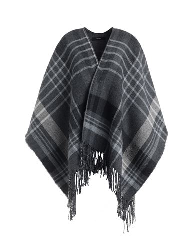 Накидка VERO MODA