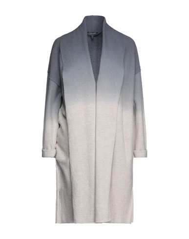 фото Кардиган eileen fisher