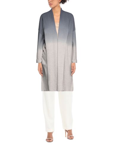 фото Кардиган eileen fisher