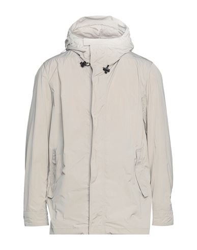 Легкое пальто ASPESI