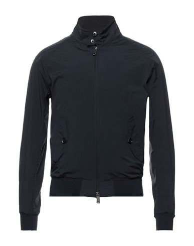 Куртка BARACUTA