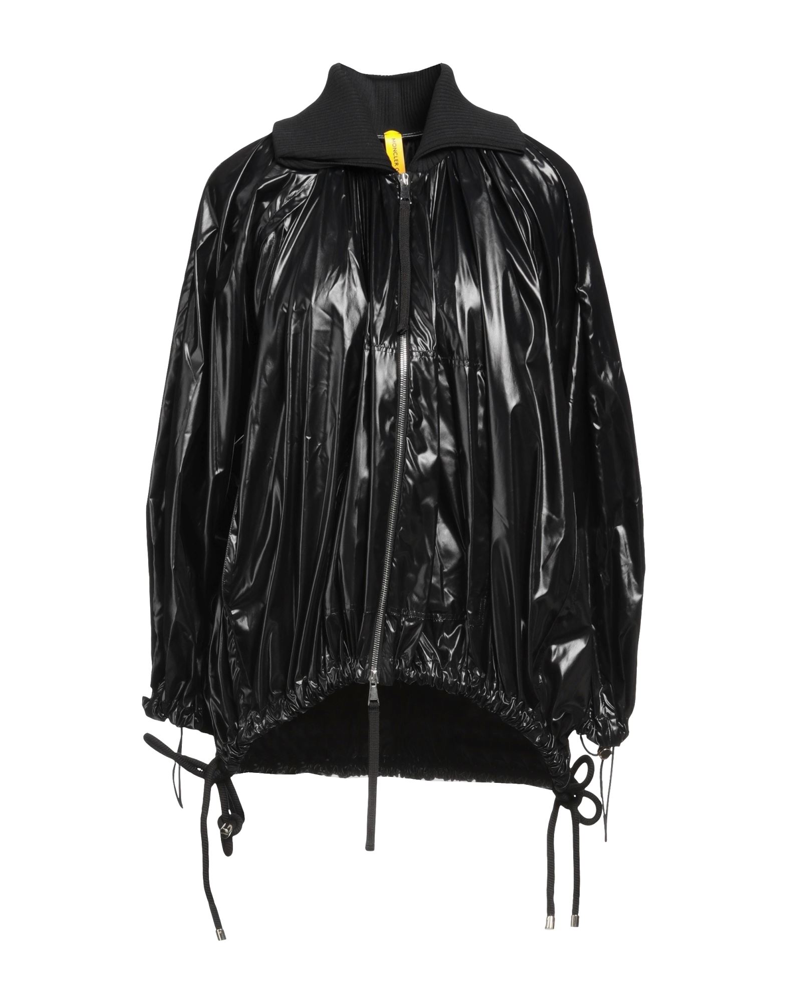 2 MONCLER 1952 2 MONCLER 1952 ΠΑΛΤΟ & ΤΖΑΚΕΤ Μπουφάν και τζάκετ