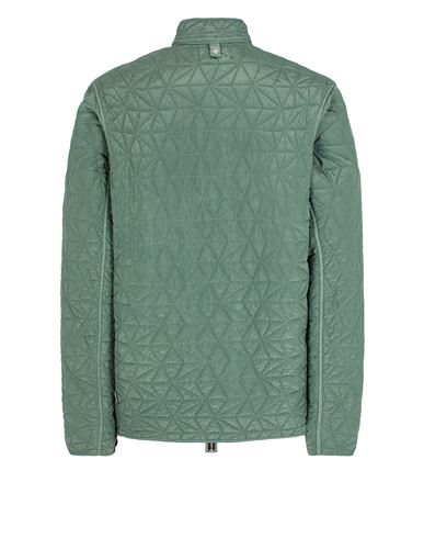 stone island shadow project puffer jacket