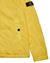 4 of 4 - Jacket Man 40233 CRINKLE REPS NYLON GARMENT DYED Front 2 STONE ISLAND TEEN