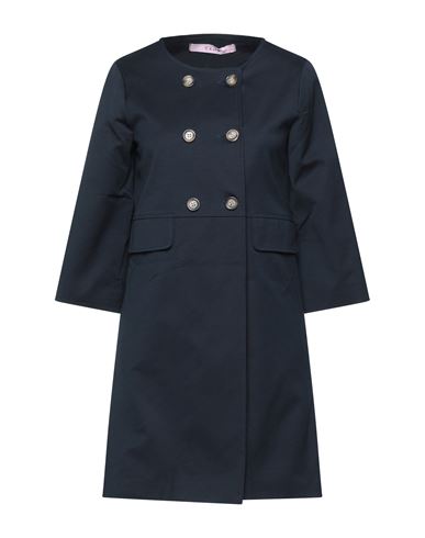 Легкое пальто KAOS