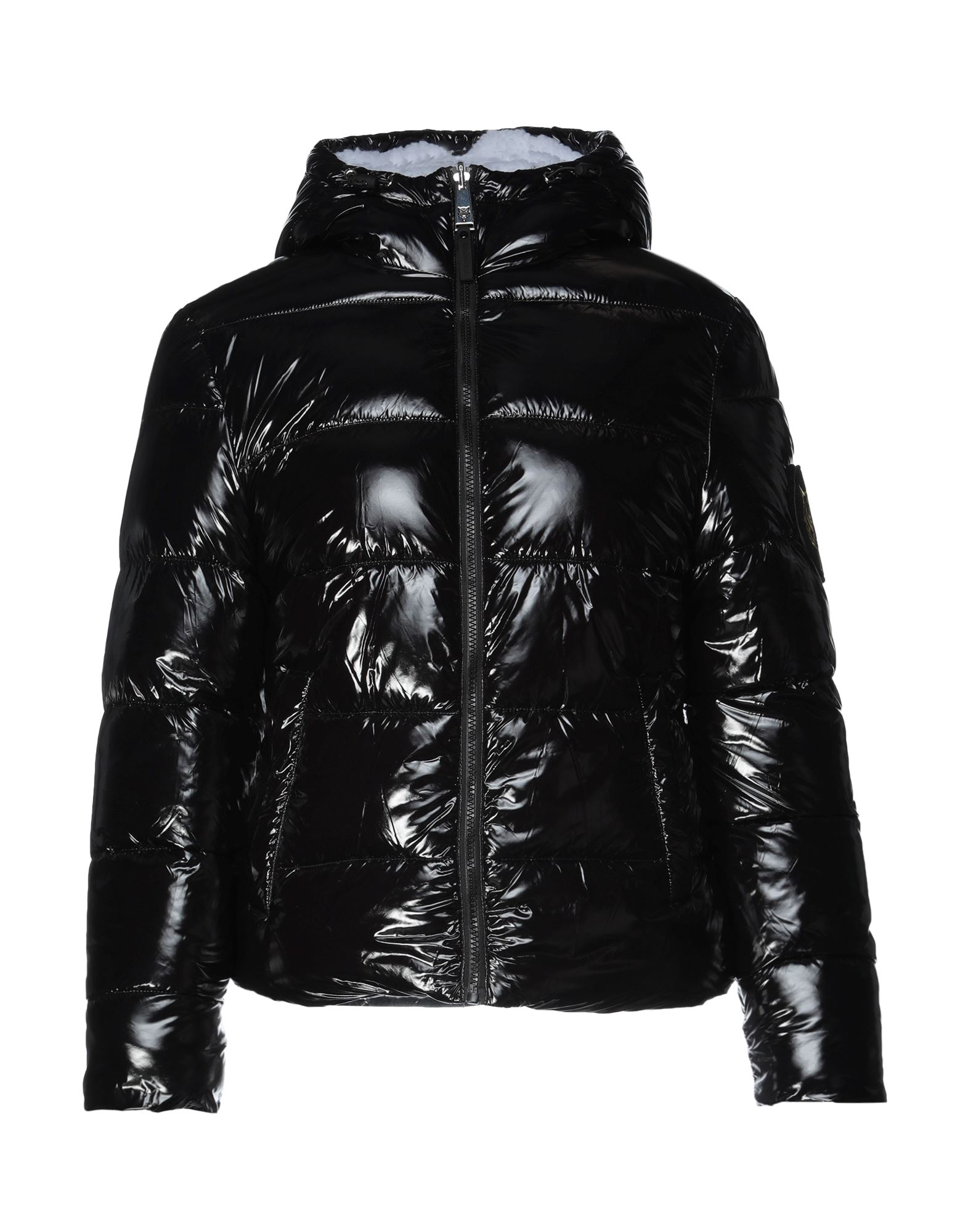 ダウンジャケット スポーツ レディースの人気商品 通販 価格比較 価格 Com