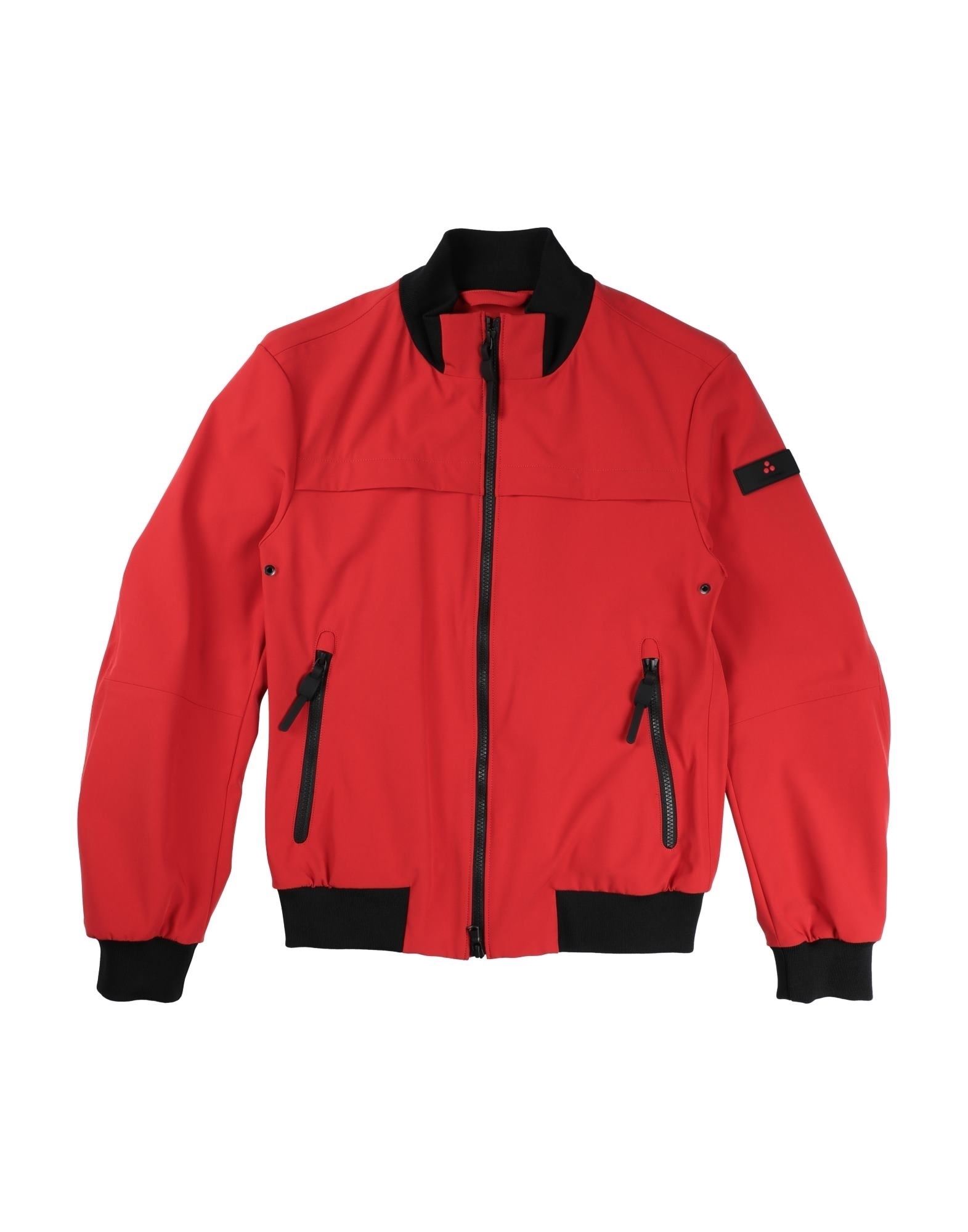  Peuterey - Jacken & Mäntel - Jacken Und Anoraks - On Yoox.com 