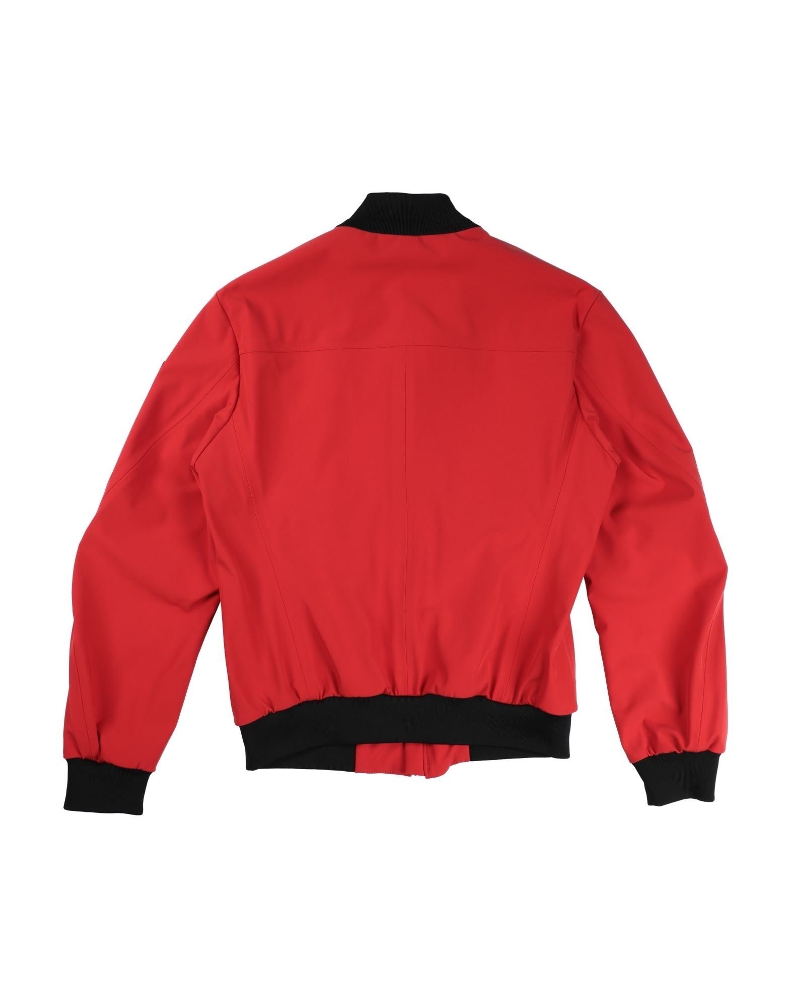  Peuterey - Jacken & Mäntel - Jacken Und Anoraks - On Yoox.com 