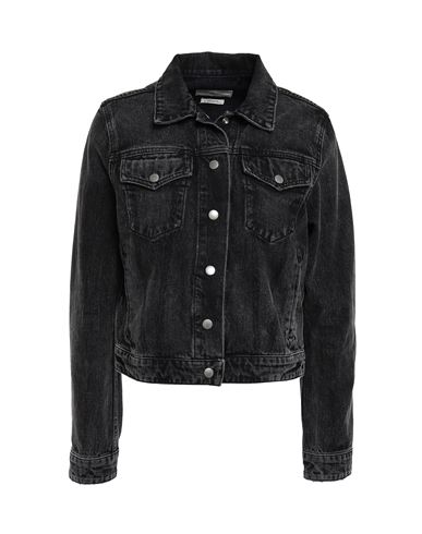 Джинсовая верхняя одежда RAG & BONE