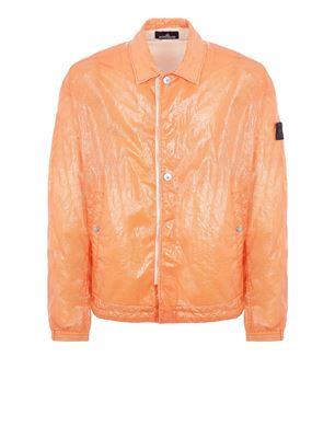 Jackets Stone Island - Official Store