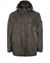 1 von 7 - Jacke Herr 40410 PACKABLE PROTECTIVE PARKA_CHAPTER 1
PERMANENT WATER REPELLER GORE-TEX® PRODUCTS WITH SHAKEDRY™ PRODUCT TECHNOLOGY Front STONE ISLAND SHADOW PROJECT