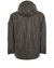 2 von 7 - Jacke Herr 40410 PACKABLE PROTECTIVE PARKA_CHAPTER 1
PERMANENT WATER REPELLER GORE-TEX® PRODUCTS WITH SHAKEDRY™ PRODUCT TECHNOLOGY Back STONE ISLAND SHADOW PROJECT