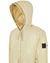 5 of 7 - Jacket Man 40922 SHORT PARKA_CHAPTER 2
HD PELLE OVO COTTON-TC Detail A STONE ISLAND SHADOW PROJECT