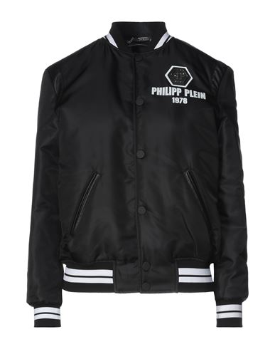 фото Куртка philipp plein